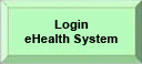 Login ehealth system